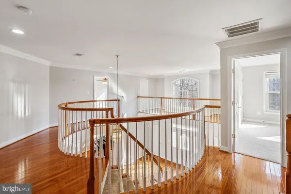 $5,800 | 13210 Catharpin Valley Drive, Gainesville, VA 20155