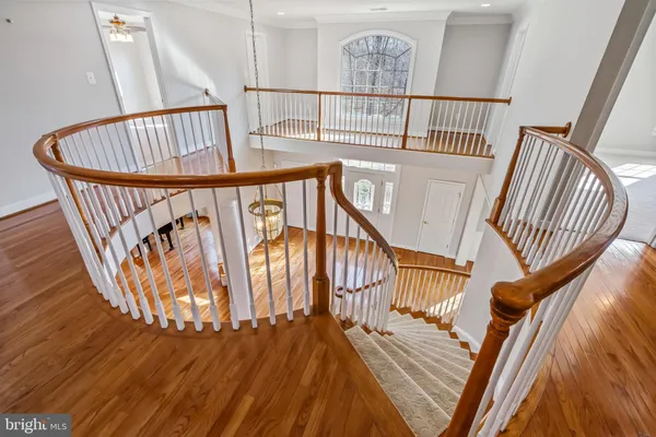 $5,800 | 13210 Catharpin Valley Drive, Gainesville, VA 20155