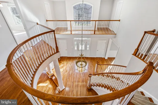 $5,800 | 13210 Catharpin Valley Drive, Gainesville, VA 20155