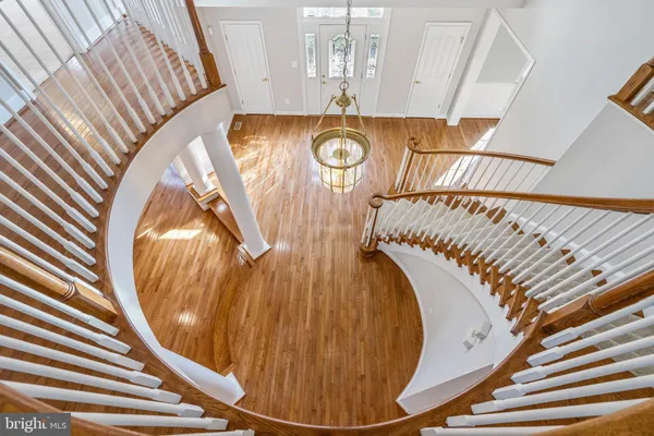 $5,800 | 13210 Catharpin Valley Drive, Gainesville, VA 20155