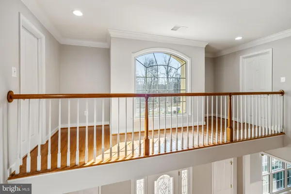 $5,800 | 13210 Catharpin Valley Drive, Gainesville, VA 20155