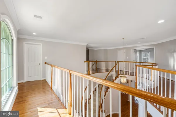 $5,800 | 13210 Catharpin Valley Drive, Gainesville, VA 20155