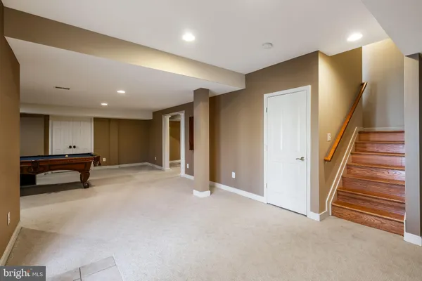 $5,800 | 13210 Catharpin Valley Drive, Gainesville, VA 20155