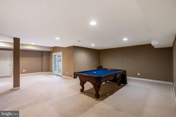 $5,800 | 13210 Catharpin Valley Drive, Gainesville, VA 20155