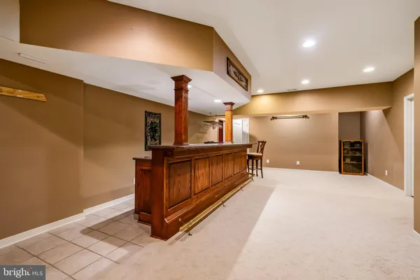 $5,800 | 13210 Catharpin Valley Drive, Gainesville, VA 20155