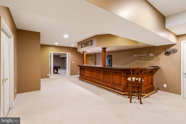 $5,800 | 13210 Catharpin Valley Drive, Gainesville, VA 20155