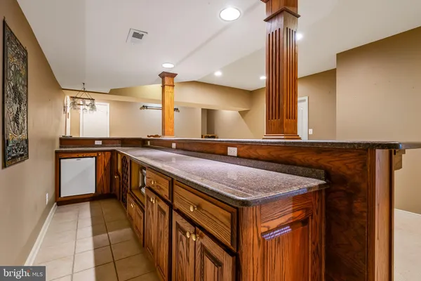 $5,800 | 13210 Catharpin Valley Drive, Gainesville, VA 20155