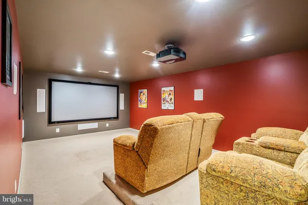 $5,800 | 13210 Catharpin Valley Drive, Gainesville, VA 20155