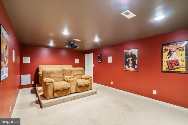 $5,800 | 13210 Catharpin Valley Drive, Gainesville, VA 20155