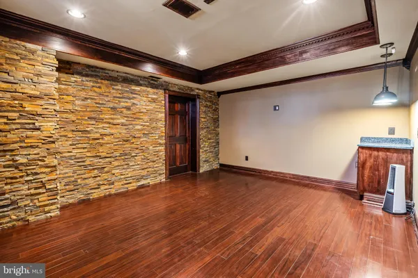 $5,800 | 13210 Catharpin Valley Drive, Gainesville, VA 20155