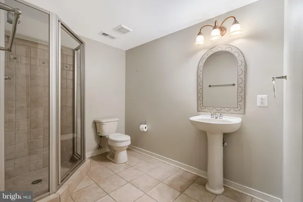 $5,800 | 13210 Catharpin Valley Drive, Gainesville, VA 20155