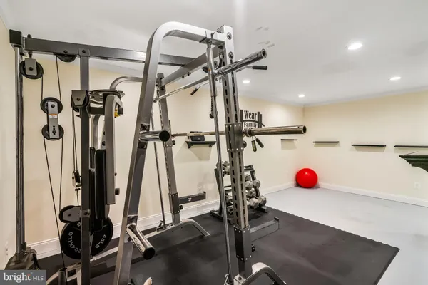 $5,800 | 13210 Catharpin Valley Drive, Gainesville, VA 20155