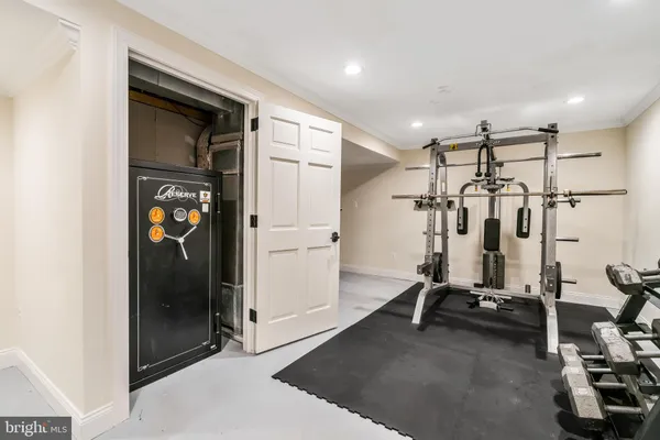 $5,800 | 13210 Catharpin Valley Drive, Gainesville, VA 20155