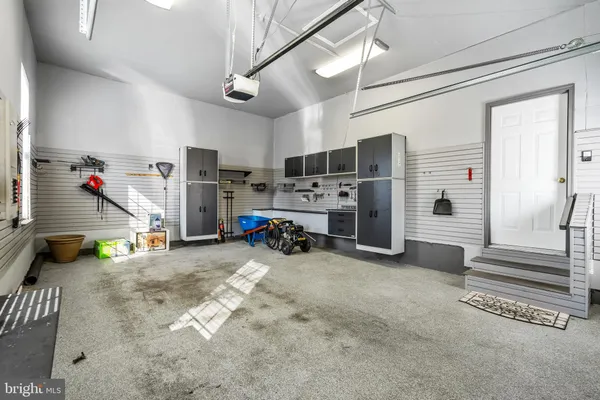 $5,800 | 13210 Catharpin Valley Drive, Gainesville, VA 20155