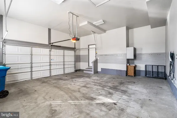 $5,800 | 13210 Catharpin Valley Drive, Gainesville, VA 20155