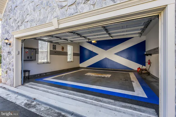 $5,800 | 13210 Catharpin Valley Drive, Gainesville, VA 20155