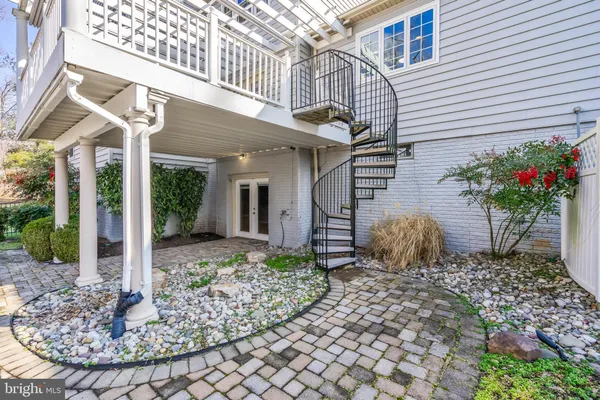 $5,800 | 13210 Catharpin Valley Drive, Gainesville, VA 20155