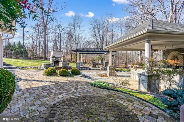 $5,800 | 13210 Catharpin Valley Drive, Gainesville, VA 20155