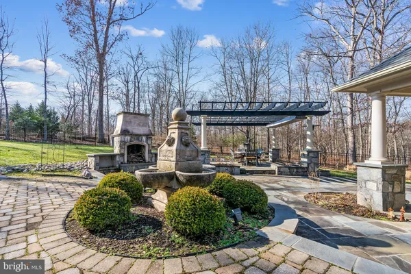 $5,800 | 13210 Catharpin Valley Drive, Gainesville, VA 20155