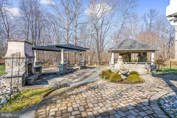 $5,800 | 13210 Catharpin Valley Drive, Gainesville, VA 20155