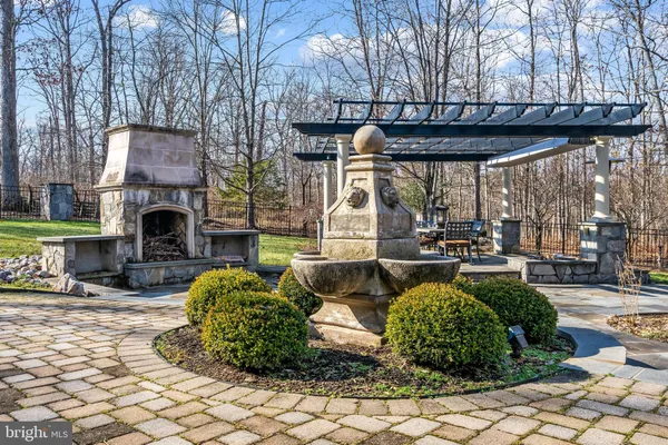 $5,800 | 13210 Catharpin Valley Drive, Gainesville, VA 20155