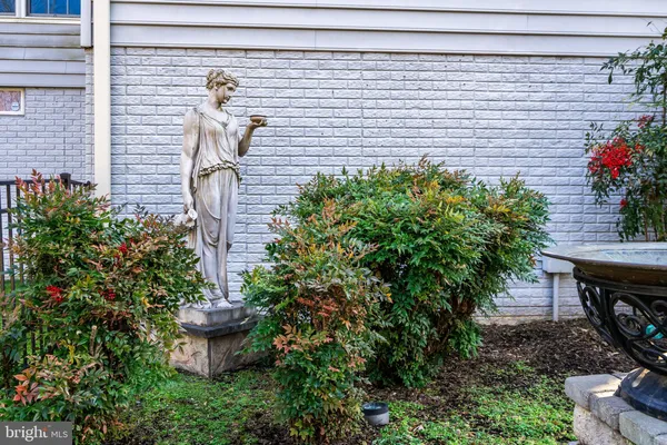 $5,800 | 13210 Catharpin Valley Drive, Gainesville, VA 20155