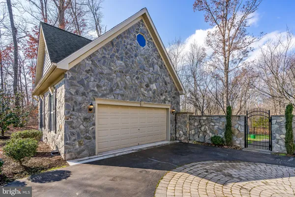 $5,800 | 13210 Catharpin Valley Drive, Gainesville, VA 20155