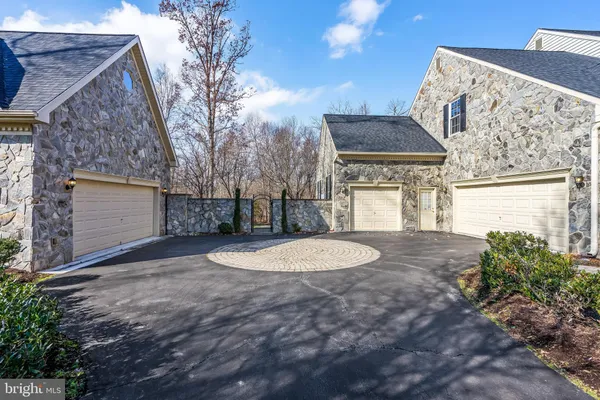 $5,800 | 13210 Catharpin Valley Drive, Gainesville, VA 20155