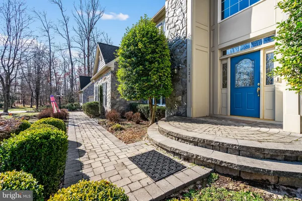 $5,800 | 13210 Catharpin Valley Drive, Gainesville, VA 20155