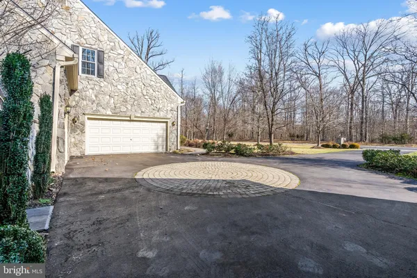 $5,800 | 13210 Catharpin Valley Drive, Gainesville, VA 20155