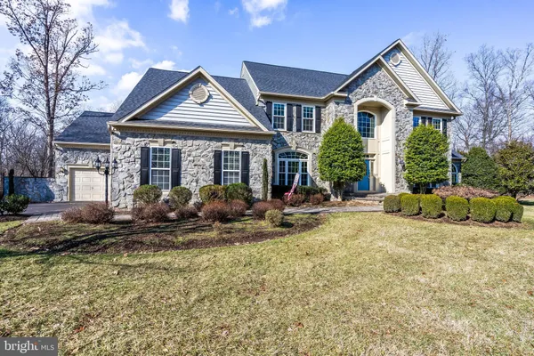 $5,800 | 13210 Catharpin Valley Drive, Gainesville, VA 20155