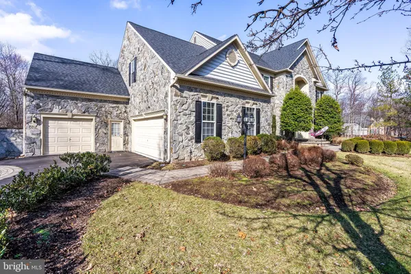 $5,800 | 13210 Catharpin Valley Drive, Gainesville, VA 20155