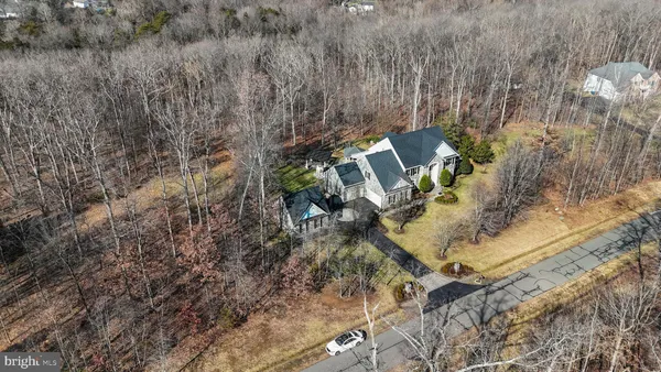 $5,800 | 13210 Catharpin Valley Drive, Gainesville, VA 20155