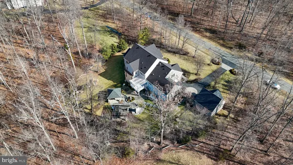 $5,800 | 13210 Catharpin Valley Drive, Gainesville, VA 20155