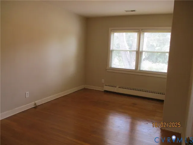 $2,700 | 126 Beverly Road, Ashland, VA 23005