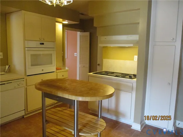 $2,700 | 126 Beverly Road, Ashland, VA 23005