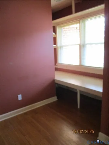 $2,700 | 126 Beverly Road, Ashland, VA 23005