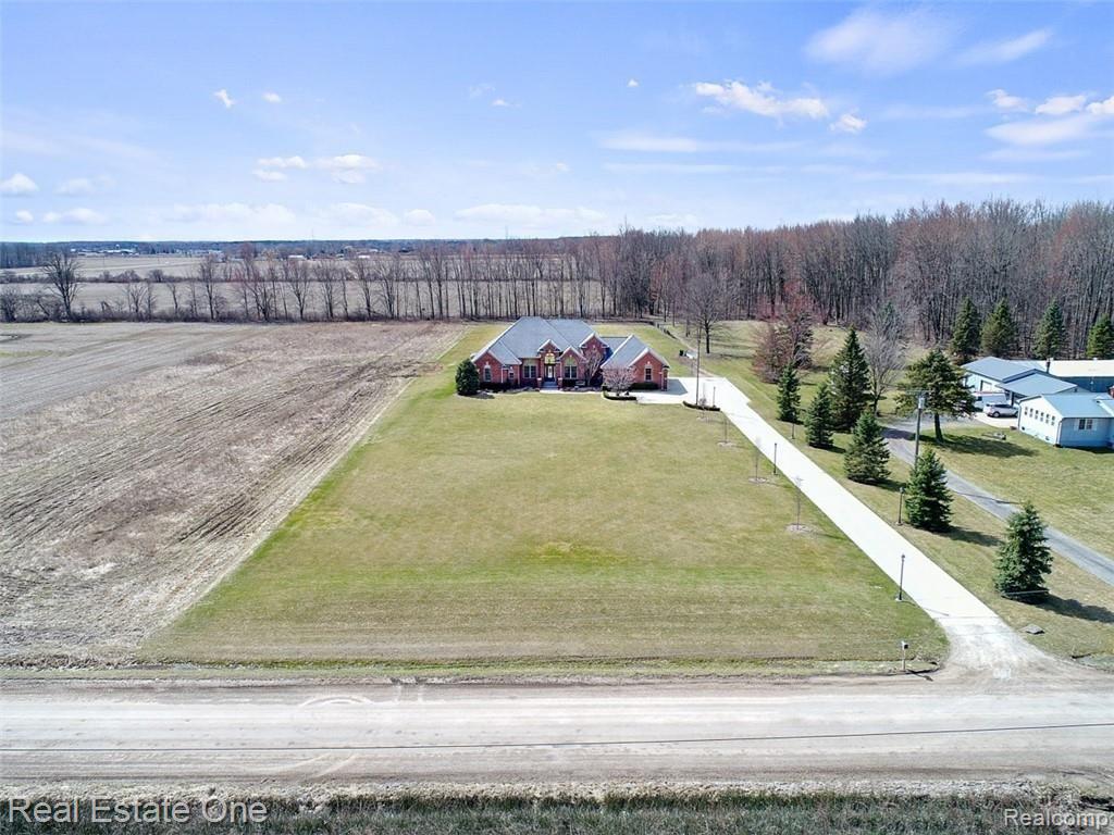 22740 30 Mile Road Ray, MI 48096 - Photo 41 of 43 Front 2.jpg
