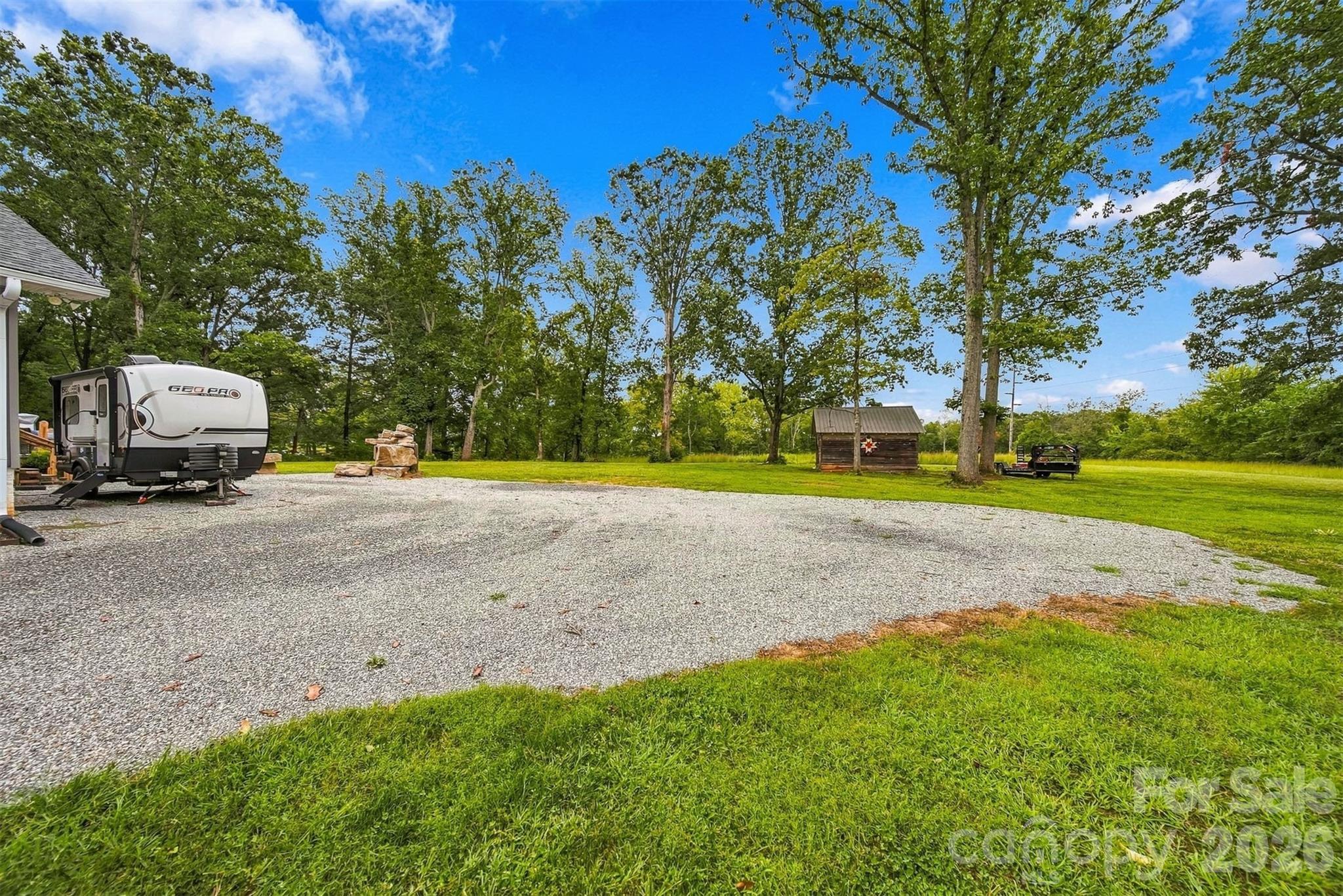 118 Chestnut Oak Road Union Grove, NC 28689 - Photo 39 of 45 Gallery Image 39