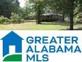 1448 Sharron Lane Gadsden, AL 35907 - Photo 8 of 8