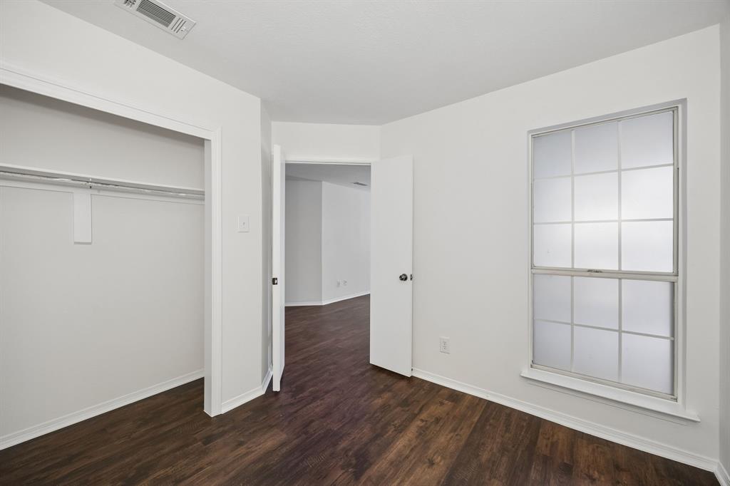 18333 Roehampton Drive, Unit 315 Dallas, TX 75252 - Photo 23 of 30