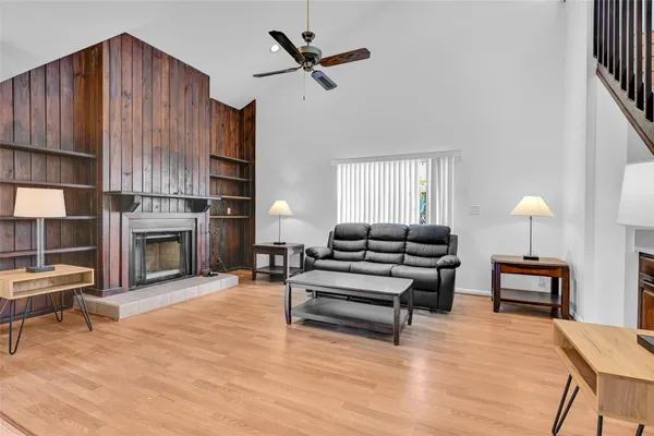 $2,250 | 4011 Coral Springs Drive, Coral Springs, FL 33065