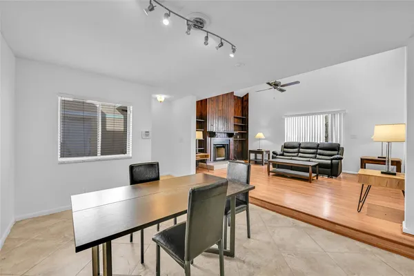 $2,250 | 4011 Coral Springs Drive, Coral Springs, FL 33065