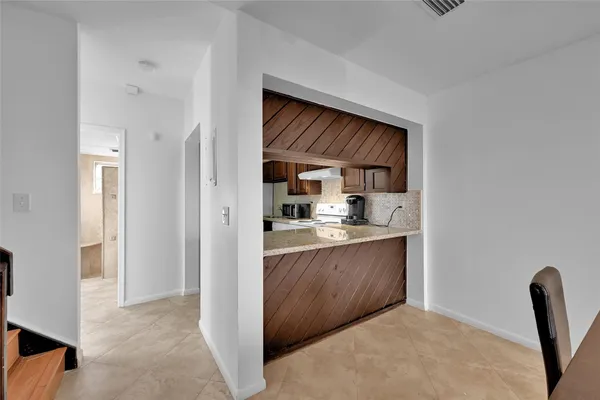 $2,250 | 4011 Coral Springs Drive, Coral Springs, FL 33065