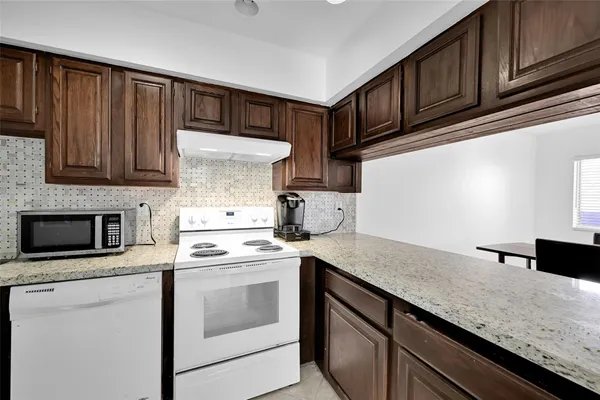 $2,250 | 4011 Coral Springs Drive, Coral Springs, FL 33065