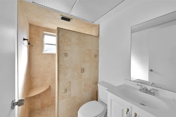 $2,250 | 4011 Coral Springs Drive, Coral Springs, FL 33065