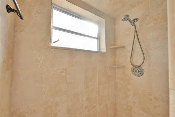 $2,250 | 4011 Coral Springs Drive, Coral Springs, FL 33065