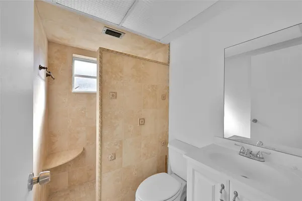 $2,250 | 4011 Coral Springs Drive, Coral Springs, FL 33065