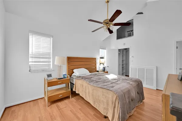 $2,250 | 4011 Coral Springs Drive, Coral Springs, FL 33065