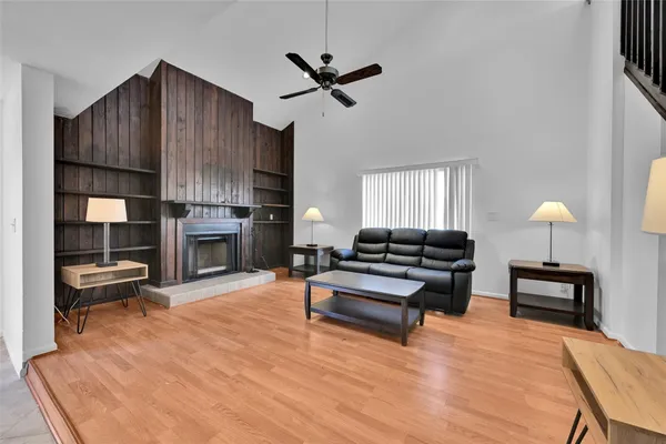 $2,250 | 4011 Coral Springs Drive, Coral Springs, FL 33065